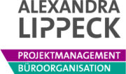 Alexandra Lippeck